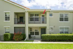 140 SW Peacock Blvd, Port Saint Lucie, FL 34986 - Photo 21