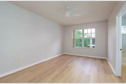 140 SW Peacock Boulevard #21-205, Port Saint Lucie, FL 34986 - Photo 13