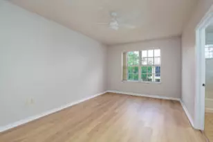 140 SW Peacock Blvd, Port Saint Lucie, FL 34986 - Photo 13