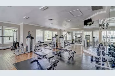 140 SW Peacock Boulevard #21-205, Port Saint Lucie, FL 34986 - Photo 33