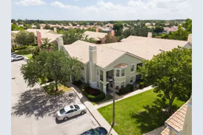 140 SW Peacock Boulevard #21-205, Port Saint Lucie, FL 34986 - Photo 3