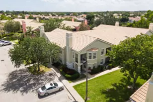 140 SW Peacock Blvd, Port Saint Lucie, FL 34986 - Photo 3
