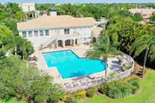 140 SW Peacock Blvd, Port Saint Lucie, FL 34986 - Photo 27