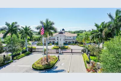 140 SW Peacock Boulevard #21-205, Port Saint Lucie, FL 34986 - Photo 23