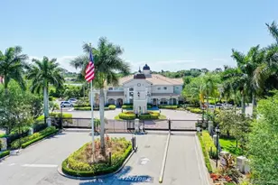 140 SW Peacock Blvd, Port Saint Lucie, FL 34986 - Photo 23