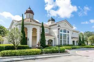140 SW Peacock Blvd, Port Saint Lucie, FL 34986 - Photo 25