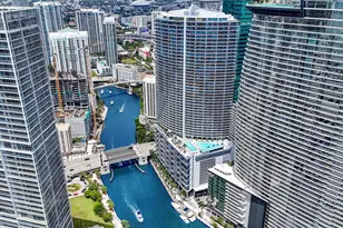200 Biscayne Blvd Way, Miami, FL 33131 - Photo 25