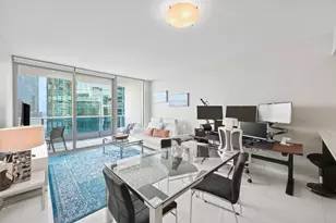 200 Biscayne Blvd Way, Miami, FL 33131 - Photo 3