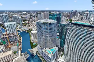 200 Biscayne Blvd Way, Miami, FL 33131 - Photo 29
