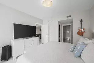 200 Biscayne Blvd Way, Miami, FL 33131 - Photo 17