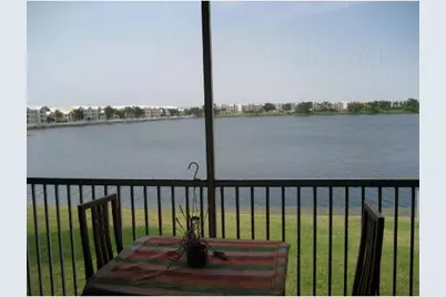 2647 NW 33rd Street #2310, Oakland Park, FL 33309 - Photo 1