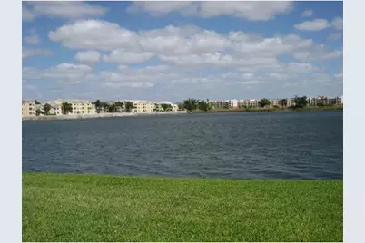 2647 NW 33rd Street #2310, Oakland Park, FL 33309 - Photo 3