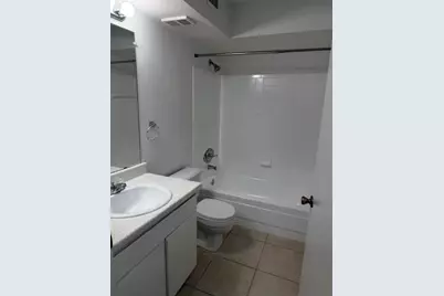 2647 NW 33rd Street #2310, Oakland Park, FL 33309 - Photo 15