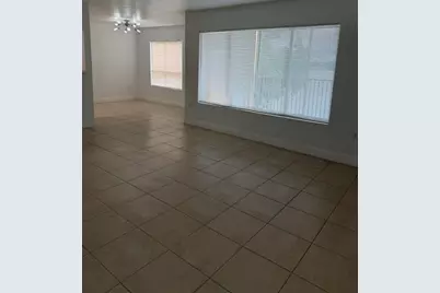 2647 NW 33rd Street #2310, Oakland Park, FL 33309 - Photo 7