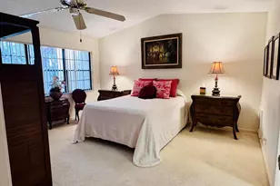 11190 Aspen Glen Dr, Boynton Beach, FL 33437 - Photo 21