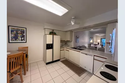 11190 Aspen Glen Drive, Boynton Beach, FL 33437 - Photo 11