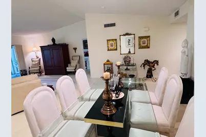 11190 Aspen Glen Drive, Boynton Beach, FL 33437 - Photo 17