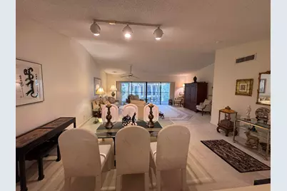 11190 Aspen Glen Drive, Boynton Beach, FL 33437 - Photo 13