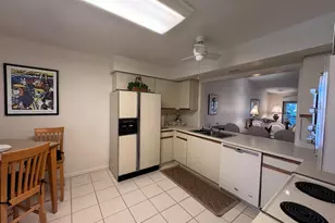 11190 Aspen Glen Dr, Boynton Beach, FL 33437 - Photo 11