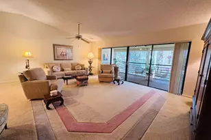 11190 Aspen Glen Dr, Boynton Beach, FL 33437 - Photo 19