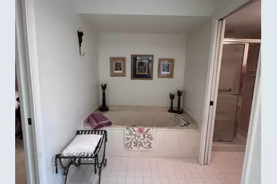 11190 Aspen Glen Drive, Boynton Beach, FL 33437 - Photo 25