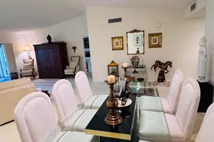 11190 Aspen Glen Dr, Boynton Beach, FL 33437 - Photo 17