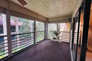 11190 Aspen Glen Dr, Boynton Beach, FL 33437 - Photo 21
