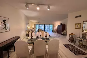 11190 Aspen Glen Dr, Boynton Beach, FL 33437 - Photo 13