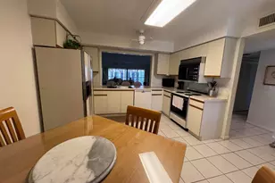 11190 Aspen Glen Dr, Boynton Beach, FL 33437 - Photo 13
