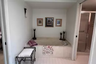 11190 Aspen Glen Dr, Boynton Beach, FL 33437 - Photo 25