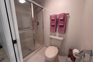 11190 Aspen Glen Dr, Boynton Beach, FL 33437 - Photo 23
