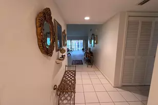 11190 Aspen Glen Dr, Boynton Beach, FL 33437 - Photo 9