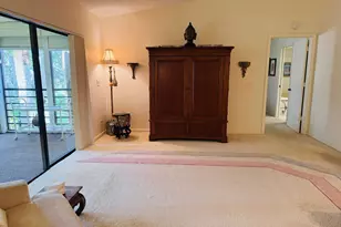 11190 Aspen Glen Dr, Boynton Beach, FL 33437 - Photo 17