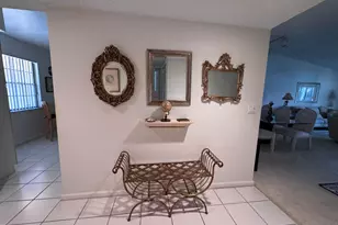 11190 Aspen Glen Dr, Boynton Beach, FL 33437 - Photo 7