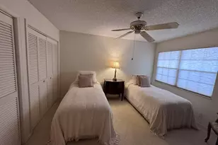 11190 Aspen Glen Dr, Boynton Beach, FL 33437 - Photo 27