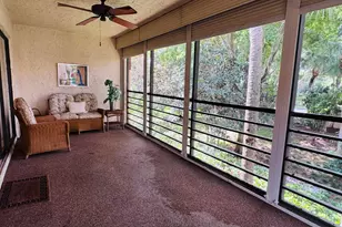 11190 Aspen Glen Dr, Boynton Beach, FL 33437 - Photo 31