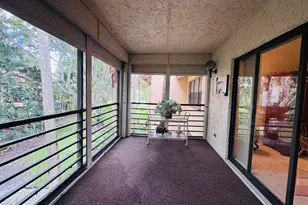 11190 Aspen Glen Dr, Boynton Beach, FL 33437 - Photo 27