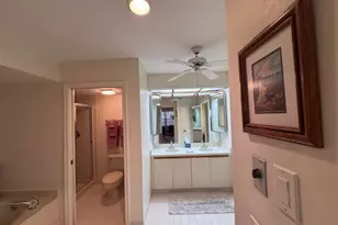 11190 Aspen Glen Dr, Boynton Beach, FL 33437 - Photo 23