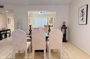 11190 Aspen Glen Dr, Boynton Beach, FL 33437 - Photo 15