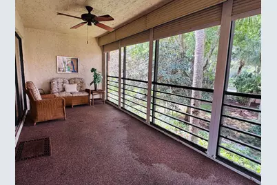 11190 Aspen Glen Drive, Boynton Beach, FL 33437 - Photo 31