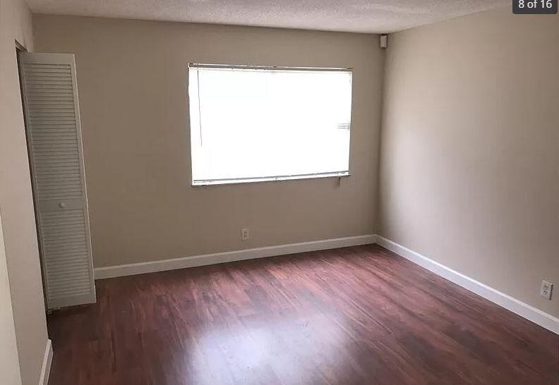 5710 NW 21st St #36-b - 5710 NW 21st St #36-b, Lauderhill, FL 33313 Luxury Property | Jose Angel Pina