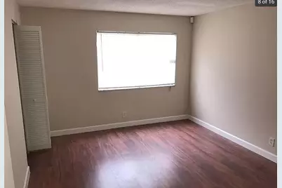 5710 NW 21st Street #36-b, Lauderhill, FL 33313 - Photo 1