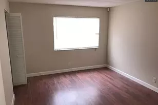 5710 NW 21st St, Lauderhill, FL 33313 - Photo 1