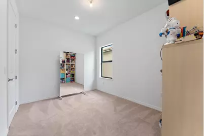 4757 Roldan Court #Roldan Ct, Lake Worth, FL 33467 - Photo 31