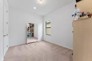 4757 Roldan Ct, Lake Worth, FL 33467 - Photo 31