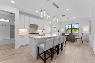 4757 Roldan Ct, Lake Worth, FL 33467 - Photo 5