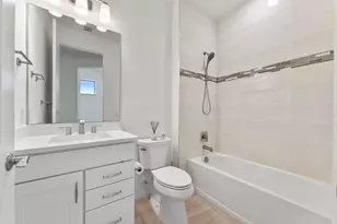 4757 Roldan Ct, Lake Worth, FL 33467 - Photo 17