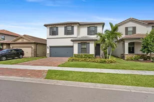 4757 Roldan Ct, Lake Worth, FL 33467 - Photo 3