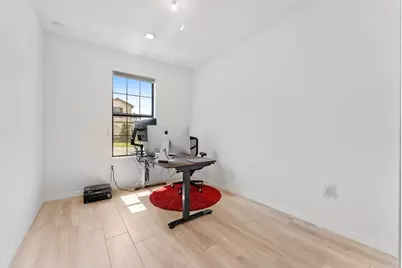 4757 Roldan Court #Roldan Ct, Lake Worth, FL 33467 - Photo 15