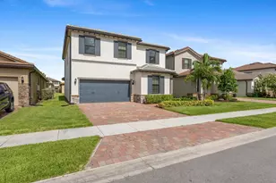 4757 Roldan Ct, Lake Worth, FL 33467 - Photo 1